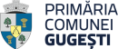 logo-mare-gugesti
