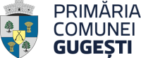 logo-mare-gugesti