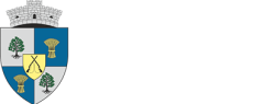 logo-mare-gugesti-white